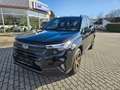 Subaru Forester 2.0ie EDIT. EXCLUSIVE CROSS Schwarz - thumbnail 2