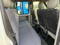 Opel Movano Bianco - thumbnail 7