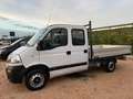 Opel Movano Bianco - thumbnail 2