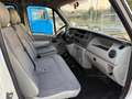 Opel Movano Bianco - thumbnail 6