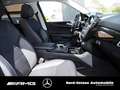 Mercedes-Benz GLE 350 d 4M AMG STANDHZG AHK NIGHT PANO LED HUD Bleu - thumbnail 10