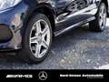 Mercedes-Benz GLE 350 d 4M AMG STANDHZG AHK NIGHT PANO LED HUD Blau - thumbnail 5