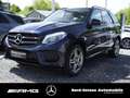 Mercedes-Benz GLE 350 d 4M AMG STANDHZG AHK NIGHT PANO LED HUD Bleu - thumbnail 6