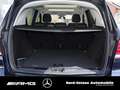 Mercedes-Benz GLE 350 d 4M AMG STANDHZG AHK NIGHT PANO LED HUD Blau - thumbnail 13