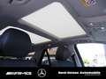 Mercedes-Benz GLE 350 d 4M AMG STANDHZG AHK NIGHT PANO LED HUD Bleu - thumbnail 12
