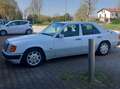 Mercedes-Benz E 200 E200 16V (Metano) Bianco - thumbnail 6