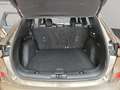 Ford Kuga 1,5 EcoBoost ST-Line X LED B&O AHZV 4x SHZ Navi Silber - thumbnail 13