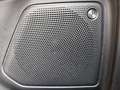 Ford Kuga 1,5 EcoBoost ST-Line X LED B&O AHZV 4x SHZ Navi Silber - thumbnail 11