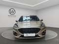 Ford Kuga 1,5 EcoBoost ST-Line X LED B&O AHZV 4x SHZ Navi Silber - thumbnail 15