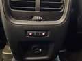 Ford Kuga 1,5 EcoBoost ST-Line X LED B&O AHZV 4x SHZ Navi Silber - thumbnail 12