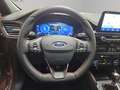 Ford Kuga 1,5 EcoBoost ST-Line X LED B&O AHZV 4x SHZ Navi Silber - thumbnail 4