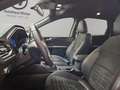 Ford Kuga 1,5 EcoBoost ST-Line X LED B&O AHZV 4x SHZ Navi Silber - thumbnail 5