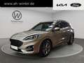 Ford Kuga 1,5 EcoBoost ST-Line X LED B&O AHZV 4x SHZ Navi Silber - thumbnail 1