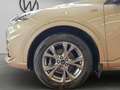 Ford Kuga 1,5 EcoBoost ST-Line X LED B&O AHZV 4x SHZ Navi Silber - thumbnail 17