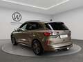 Ford Kuga 1,5 EcoBoost ST-Line X LED B&O AHZV 4x SHZ Navi Silber - thumbnail 3