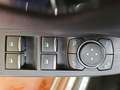 Ford Kuga 1,5 EcoBoost ST-Line X LED B&O AHZV 4x SHZ Navi Silber - thumbnail 10