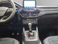 Ford Kuga 1,5 EcoBoost ST-Line X LED B&O AHZV 4x SHZ Navi Silber - thumbnail 8