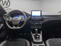 Ford Kuga 1,5 EcoBoost ST-Line X LED B&O AHZV 4x SHZ Navi Silber - thumbnail 6