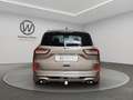 Ford Kuga 1,5 EcoBoost ST-Line X LED B&O AHZV 4x SHZ Navi Silber - thumbnail 18