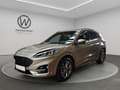 Ford Kuga 1,5 EcoBoost ST-Line X LED B&O AHZV 4x SHZ Navi Silber - thumbnail 2