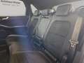 Ford Kuga 1,5 EcoBoost ST-Line X LED B&O AHZV 4x SHZ Navi Silber - thumbnail 9