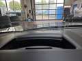 Ford Kuga 1,5 EcoBoost ST-Line X LED B&O AHZV 4x SHZ Navi Silber - thumbnail 14