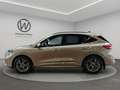 Ford Kuga 1,5 EcoBoost ST-Line X LED B&O AHZV 4x SHZ Navi Silber - thumbnail 16
