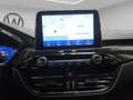 Ford Kuga 1,5 EcoBoost ST-Line X LED B&O AHZV 4x SHZ Navi Silber - thumbnail 7