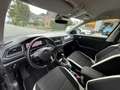 Volkswagen T-Roc 2.0 TSI 4Motion Sport 190PK DSG•Virtual•Camera Grijs - thumbnail 13