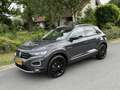 Volkswagen T-Roc 2.0 TSI 4Motion Sport 190PK DSG•Virtual•Camera Gri - thumbnail 1