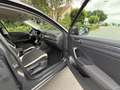 Volkswagen T-Roc 2.0 TSI 4Motion Sport 190PK DSG•Virtual•Camera Grijs - thumbnail 25