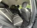 Volkswagen T-Roc 2.0 TSI 4Motion Sport 190PK DSG•Virtual•Camera Grijs - thumbnail 24