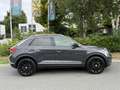Volkswagen T-Roc 2.0 TSI 4Motion Sport 190PK DSG•Virtual•Camera Grijs - thumbnail 9