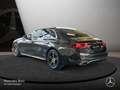 Mercedes-Benz E 200 AMG 360° Pano Distr. AHK Spurhalt-Ass Memory Grau - thumbnail 10