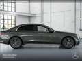 Mercedes-Benz E 200 AMG 360° Pano Distr. AHK Spurhalt-Ass Memory Grau - thumbnail 21
