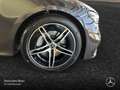 Mercedes-Benz E 200 AMG 360° Pano Distr. AHK Spurhalt-Ass Memory Grau - thumbnail 6