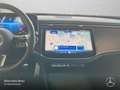 Mercedes-Benz E 200 AMG 360° Pano Distr. AHK Spurhalt-Ass Memory Grau - thumbnail 16