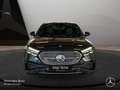 Mercedes-Benz E 200 AMG 360° Pano Distr. AHK Spurhalt-Ass Memory Grau - thumbnail 3