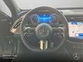 Mercedes-Benz E 200 AMG 360° Pano Distr. AHK Spurhalt-Ass Memory Grau - thumbnail 14