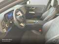 Mercedes-Benz E 200 AMG 360° Pano Distr. AHK Spurhalt-Ass Memory Grau - thumbnail 11