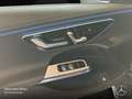 Mercedes-Benz E 200 AMG 360° Pano Distr. AHK Spurhalt-Ass Memory Grau - thumbnail 17