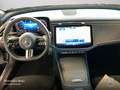 Mercedes-Benz E 200 AMG 360° Pano Distr. AHK Spurhalt-Ass Memory Grau - thumbnail 13