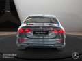 Mercedes-Benz E 200 AMG 360° Pano Distr. AHK Spurhalt-Ass Memory Grau - thumbnail 9