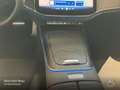 Mercedes-Benz E 200 AMG 360° Pano Distr. AHK Spurhalt-Ass Memory Grau - thumbnail 15
