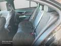 Mercedes-Benz E 200 AMG 360° Pano Distr. AHK Spurhalt-Ass Memory Grau - thumbnail 12