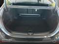 Mercedes-Benz E 200 AMG 360° Pano Distr. AHK Spurhalt-Ass Memory Grau - thumbnail 20