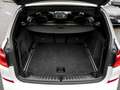 BMW X3 M 40d ADAPT.LED+ACC+H/K+PANO+LC PROF Blanc - thumbnail 15