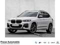 BMW X3 M 40d ADAPT.LED+ACC+H/K+PANO+LC PROF Blanc - thumbnail 1