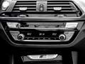 BMW X3 M 40d ADAPT.LED+ACC+H/K+PANO+LC PROF Blanc - thumbnail 8