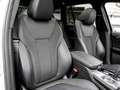 BMW X3 M 40d ADAPT.LED+ACC+H/K+PANO+LC PROF Blanc - thumbnail 6